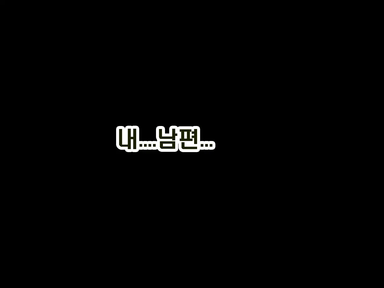 Saimin Seikyouiku 9 | 최면성교육 제9화